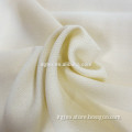 POLYESTER (50DF+50D+40D)*(50D+50D+40D) 57/8" 340GSM CRINKLE FABRIC